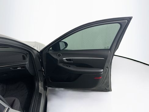 Used 2023 Hyundai Sonata SEL image 32