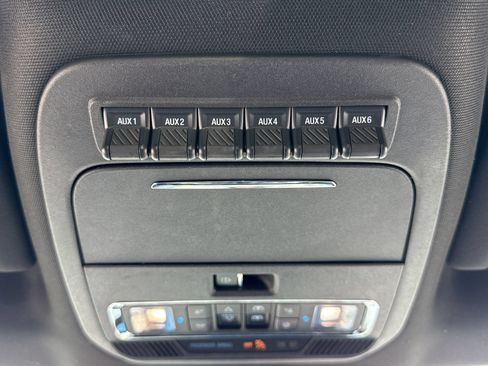 Certified 2023 Ford F150 Raptor AWD/4WD image 5