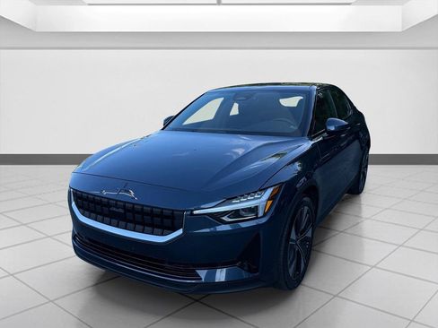 Used 2023 Polestar Polestar 2 FWD image 3