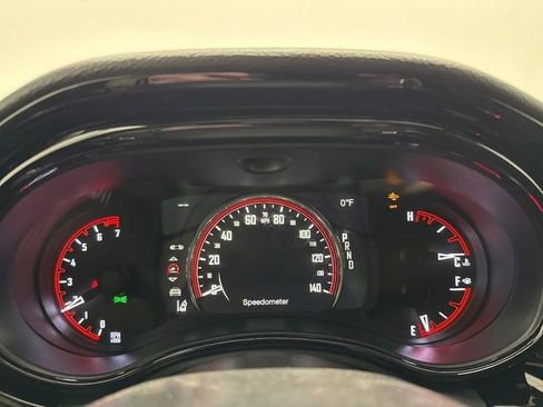 New 2026 Dodge Durango GT AWD/4WD image 32