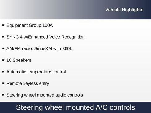 Used 2021 Lincoln Nautilus FWD image 12