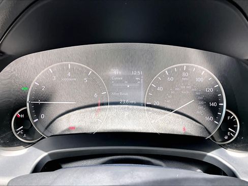 Used 2022 Lexus RX 350 FWD w/ Premium Package image 24
