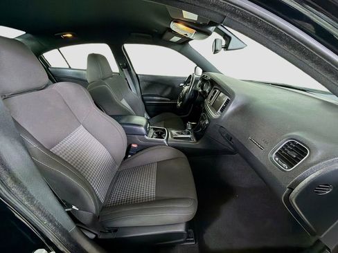 Used 2023 Dodge Charger GT image 28