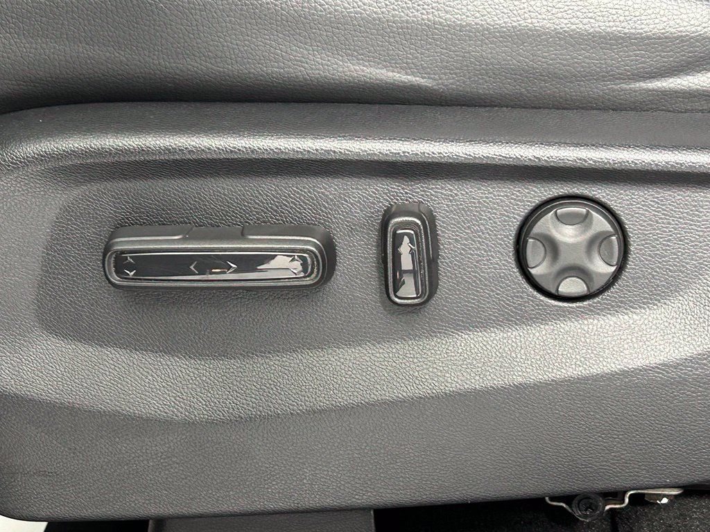 Used 2024 Honda Odyssey EX-L image 31