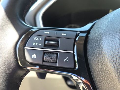 Certified 2023 Honda Pilot EX-L image 30