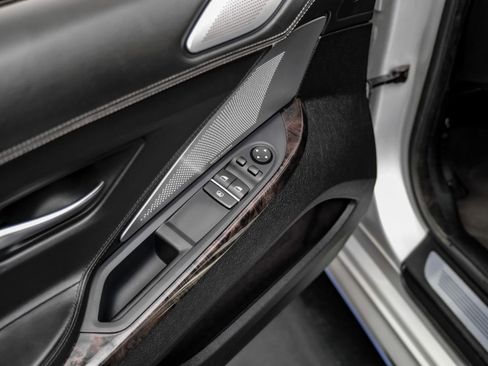 Used 2012 BMW 650i Coupe RWD image 39