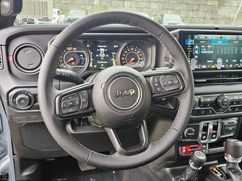 New 2026 RAM 1500 Limited image 37