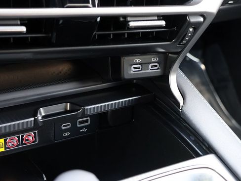 New 2026 Lexus RX 350 F Sport AWD/4WD image 26