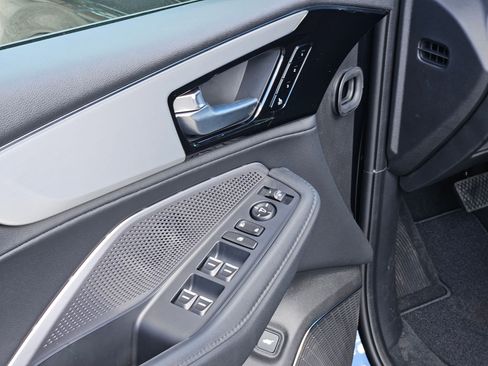 New 2026 Acura MDX FWD image 13