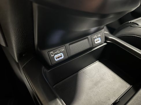 Used 2022 Honda CR-V EX-L image 14