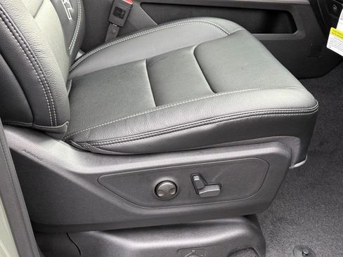 New 2026 RAM 1500 Rebel w/ Advanced Safety Group II image 10