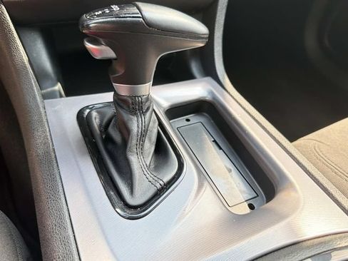 Used 2020 Dodge Charger GT w/ Blacktop Package RWD image 26