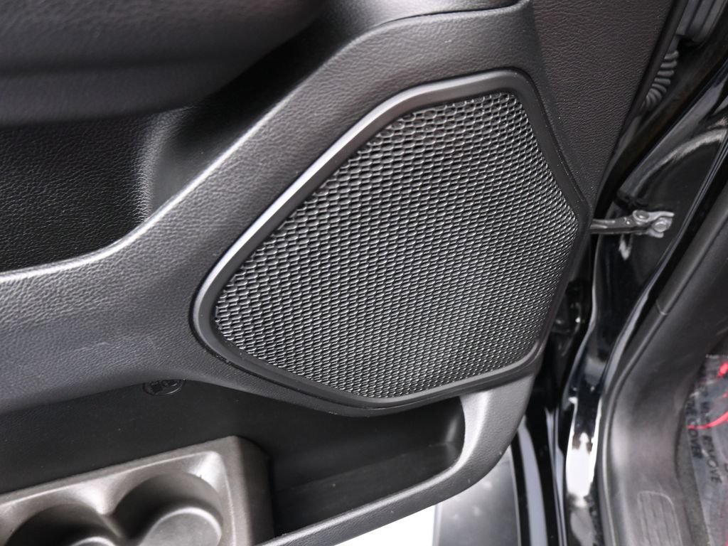 Used 2019 RAM 1500 Big Horn RWD image 15