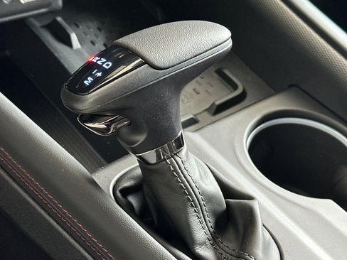 Used 2026 Dodge Durango GT image 23