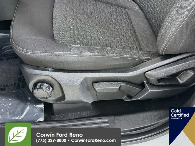 Used 2024 Ford Ranger XL AWD/4WD image 21