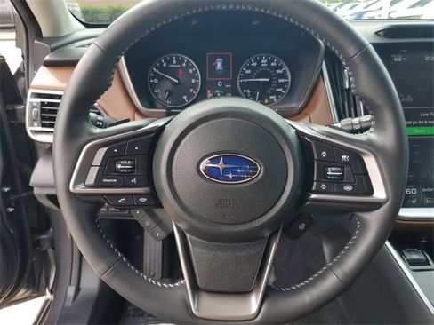 Used 2022 Subaru Outback Touring XT image 24
