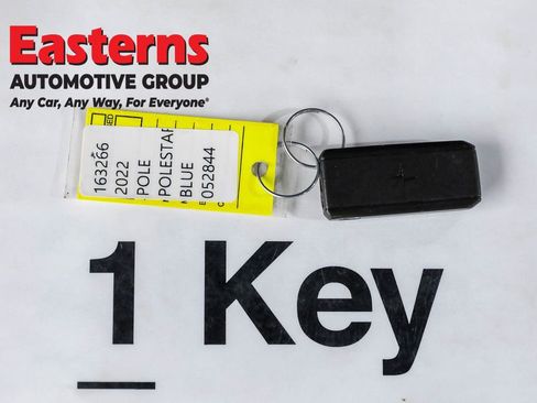 Used 2022 Polestar Polestar 2 image 22