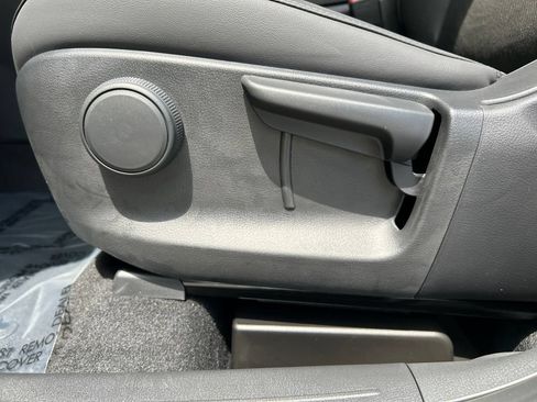 New 2026 MAZDA CX-5 Select AWD/4WD image 15