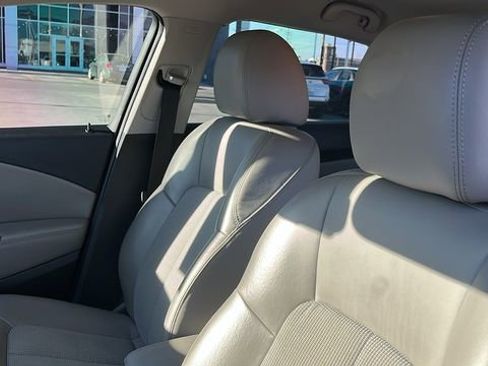 Used 2014 Buick Verano image 15