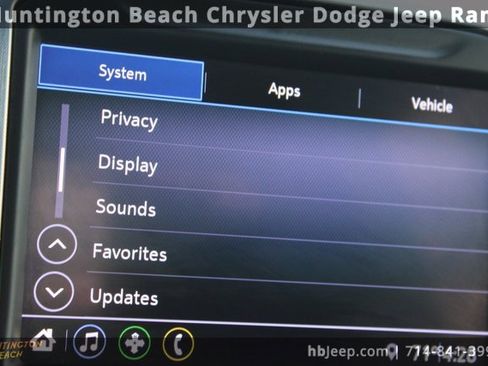 Used 2019 GMC Sierra 1500 Elevation w/ Elevation Value Package image 26