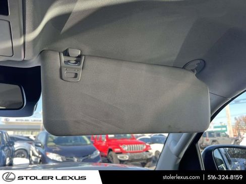 Used 2023 Toyota Tacoma SR image 36