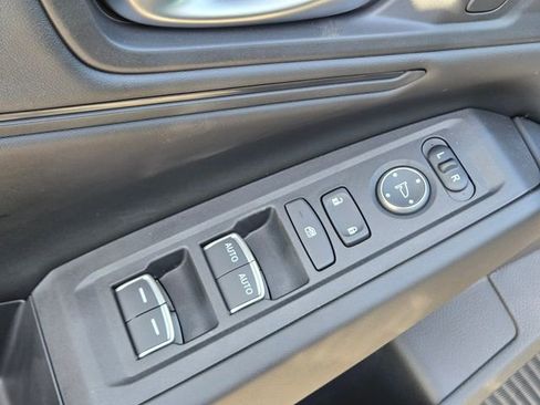 New 2026 Honda Accord EX-L image 11
