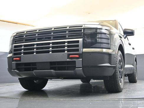 Used 2026 Hyundai Palisade XRT Pro AWD/4WD image 30