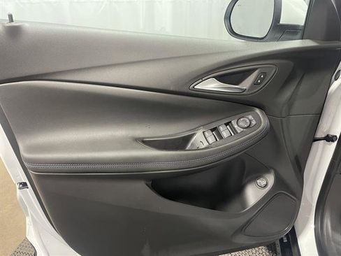 New 2026 Buick Encore GX Sport Touring w/ Comfort Package image 14