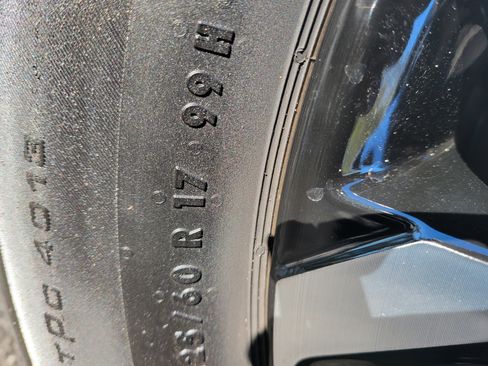 Certified 2023 Chevrolet TrailBlazer LT w/ Convenience Package image 38