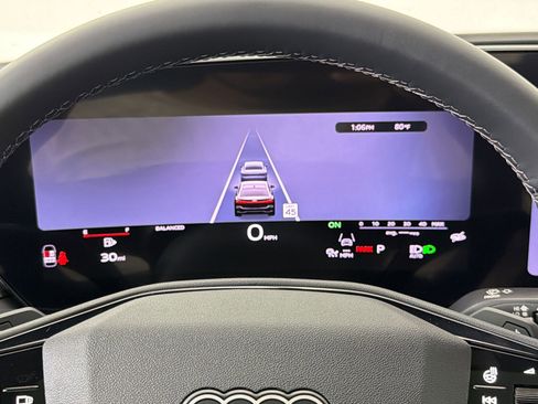 New 2026 Audi A5 2.0T Premium Plus image 22