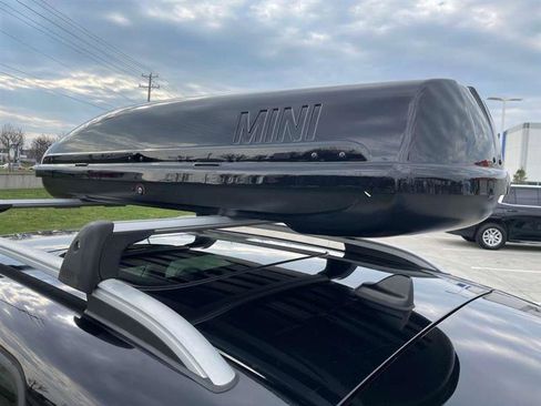 Used 2018 MINI Cooper Countryman image 96