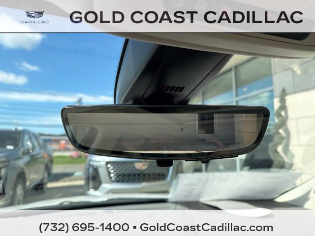 Used 2023 Cadillac XT5 Premium Luxury w/ Technology Package AWD/4WD image 23