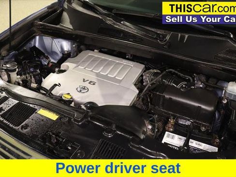 Used 2010 Toyota Highlander Limited image 20