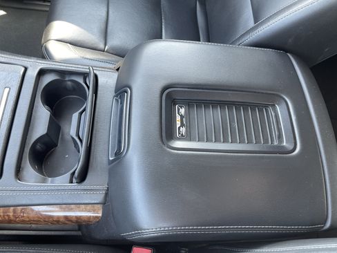 Used 2020 Chevrolet Tahoe Premier image 29