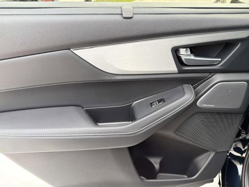 New 2026 Acura MDX SH-AWD w/ Technology Package image 12