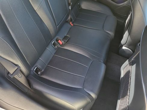 Used 2023 Mercedes-Benz CLA 250 w/ Premium Package image 24