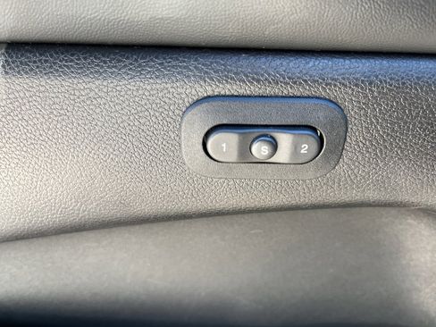 Used 2016 Jeep Grand Cherokee Limited 75th Anniversary image 26