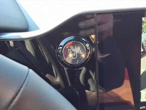 New 2026 Lexus NX 350h FWD w/ Premium image 17