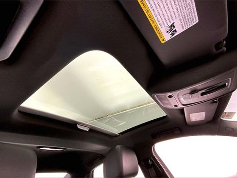 Used 2017 Audi A3 2.0T Premium w/ Convenience Package image 22