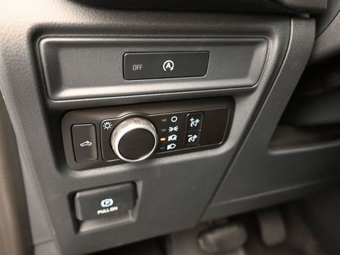 New 2025 Ford F150 STX image 13