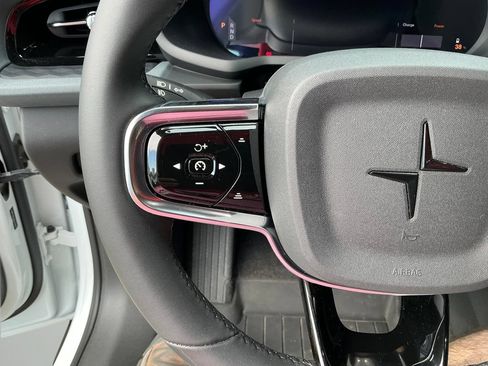 Used 2024 Polestar Polestar 2 AWD/4WD image 22
