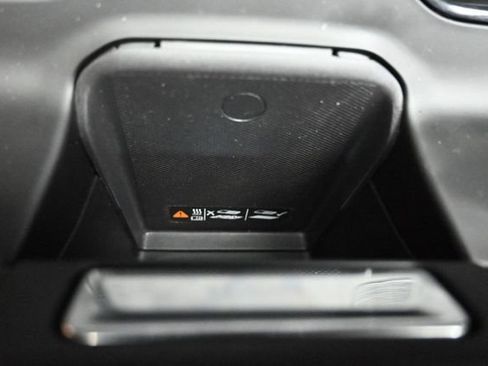 Used 2026 GMC Sierra 2500 AT4X AWD/4WD image 18