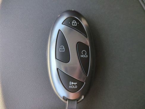 New 2026 Hyundai Palisade SEL image 39