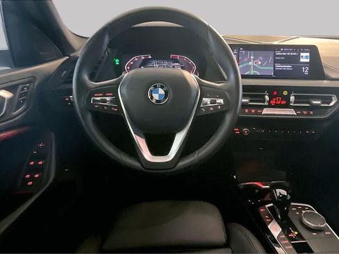 Used 2022 BMW 228i Gran Coupe w/ Convenience Package FWD image 5