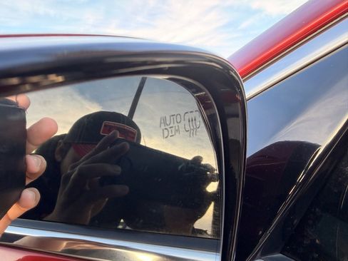 Used 2019 Genesis G70 2.0T Advanced w/ Dynamic Package image 31