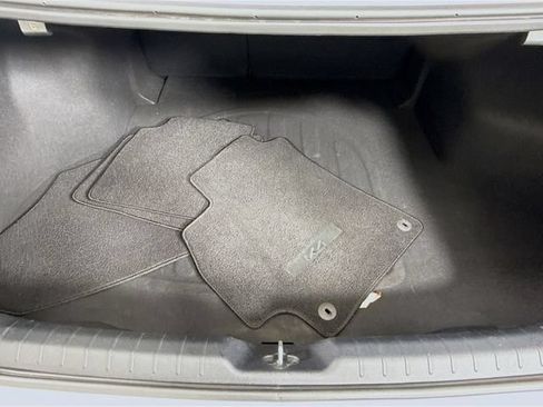 Used 2025 Kia K4 EX FWD image 23