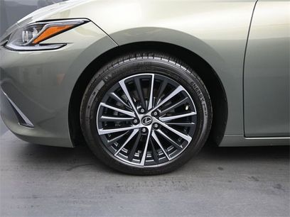 Used 2016 Honda CR-V EX