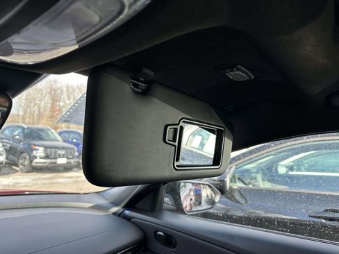 New 2026 Hyundai Elantra SEL Sport image 16