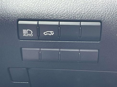 Used 2019 Lexus RX 350 FWD w/ Accessory Package image 22