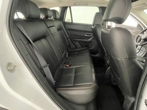 Used 2023 MAZDA CX-50 AWD 2.5 Turbo w/ Cargo Package image 49